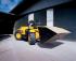 JCB 540-70