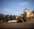 Телескопічні навантажувачі JCB 541-70 DS
