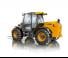 Телескопічні навантажувачі JCB 541-70