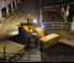 Дворовий навантажувач JCB 542-70 AGRI