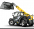 Kramer 5509