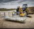 Телескопічні навантажувачі JCB 555-210R 