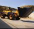 Дворовий навантажувач JCB 560-80 AGRI