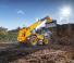 JCB 560-80 