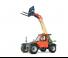 JLG 723 A