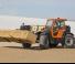 Телескопічні навантажувачі JLG 8010H