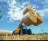 Телескопічні навантажувачі Dieci Agri Farmer 28.9 GD