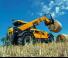 Dieci Agri Farmer 30.7 GD
