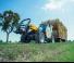 Телескопічні навантажувачі Dieci Agri Farmer 30.9 GD