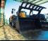 Телескопічні навантажувачі Dieci Agri Farmer 30.9 GD