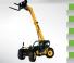 Dieci Agri Farmer 30.9