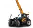 Телескопічні навантажувачі Dieci Agri Farmer 30.9 GD