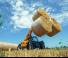 Телескопічні навантажувачі Dieci Agri Farmer 30.9 GD