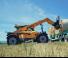 Телескопічні навантажувачі Dieci Agri Farmer 34.7 GD