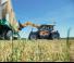 Телескопічні навантажувачі Dieci Agri Farmer 34.7 GD