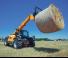 Телескопічні навантажувачі Dieci Agri Farmer 34.7 GD