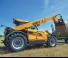Телескопічні навантажувачі Dieci Agri Farmer 34.7 GD