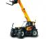 Dieci Agri Max 50.8 VS EVO2 GD