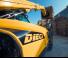 Телескопічні навантажувачі Dieci Agri Max 50.8 VS EVO2 GD