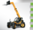 Dieci Agri Max 60.9-96