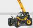 Dieci Agri Max 65.8-96
