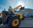 Телескопічні навантажувачі Dieci Agri Max 65.8 VS EVO2 GD