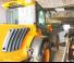 Дворовий навантажувач Dieci Agri Pivot T70