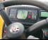 Дворовий навантажувач Dieci Agri Pivot T80