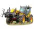 Dieci Agri Plus 38.9 PS EVO2