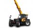 Dieci Agri Plus 40.9 VS EVO2 GD