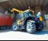 Телескопічні навантажувачі Dieci Agri Plus 42.7 VS EVO2 GD