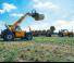 Телескопічні навантажувачі Dieci Agri Plus 42.7 VS EVO2 GD