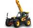 Телескопічні навантажувачі Dieci Agri Star 35.6 Evo2 GD