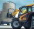 Телескопічні навантажувачі Dieci Agri Star 35.6 Evo2 GD