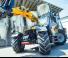 Телескопічні навантажувачі Dieci Agri Star 38.8 EVO2 GD