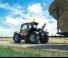 Телескопічні навантажувачі Dieci Agri Star 40.7 EVO2