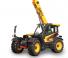Dieci Agri Star 40.7 EVO2