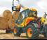 Телескопічні навантажувачі Dieci Agri Tech 35.7 VS EVO2