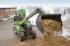 Телескопічні навантажувачі DEUTZ-FAHR Agrovector 37.6