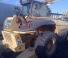 Ahlmann AVT 1135 L
