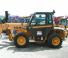 Ahlmann AVT 1230 SL