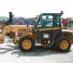 Ahlmann AVT 1330 SLT