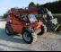 Bourgoin CT 1865