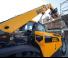 Телескопічні навантажувачі Dieci Dedalus 28.7