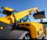 Телескопічні навантажувачі Dieci Dedalus 30.9 VS