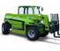 Merlo EW 25.5-90