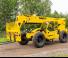 Телескопічні навантажувачі Pettibone Extendo 1544X