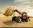 Case IH Farmlift 633