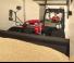 Телескопічні навантажувачі Case IH Farmlift 636