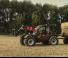 Телескопічні навантажувачі Case IH Farmlift 737